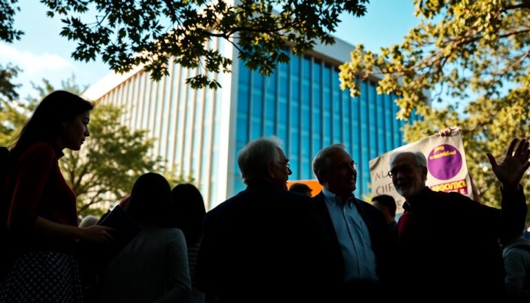 exploring the influential figures shaping todays political landscape 1761378123