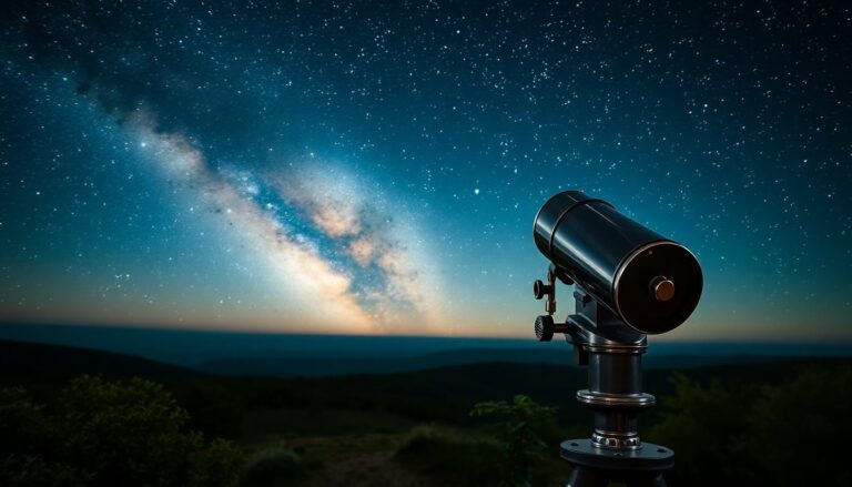 exploring the possibility of alien life are we alone in the universe 1760823338