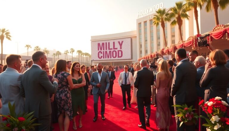 exploring the world of american celebrities culture influence and trends 1761577445