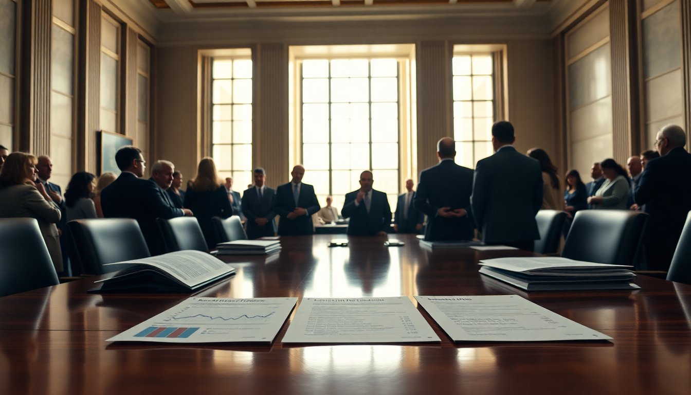 federal reserve cuts interest rates to combat economic slowdown 1761762943