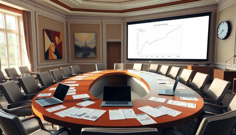 federal reserve lowers interest rates for second consecutive time 1761766714