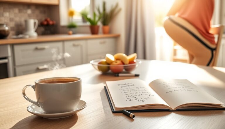 five life changing habits you need to adopt today 1760665149