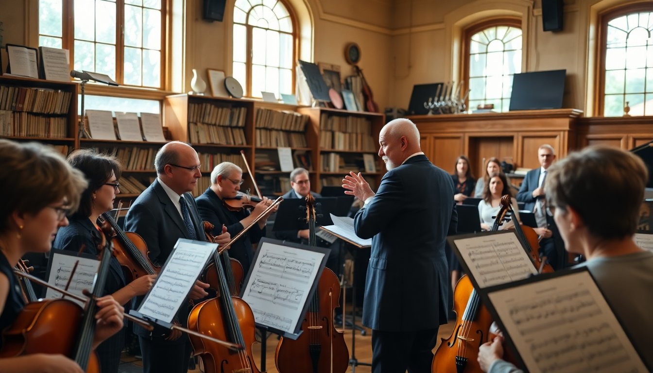 funding cuts endanger the future of classical music in america 1760358092