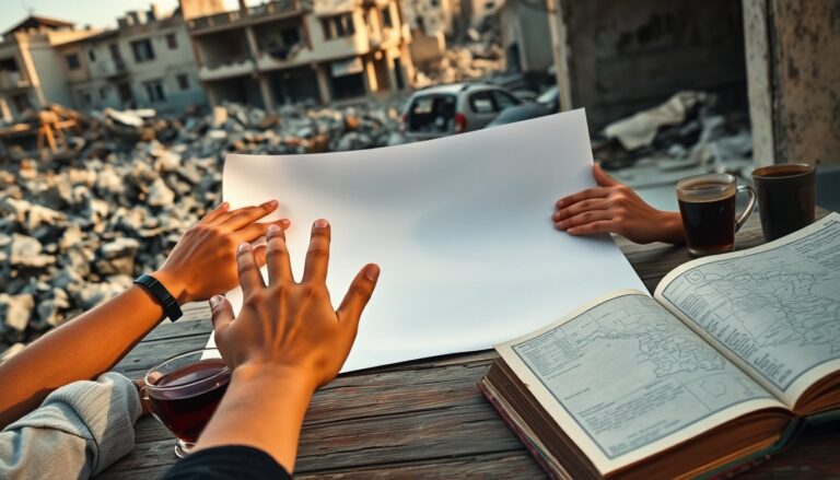 gazas mixed reactions to trumps ceasefire initiative insights and impacts python 1759308761