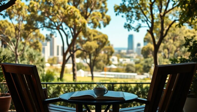 get ready for twice over a romantic comedy starring mia wasikowska and charlie heaton 1761133650