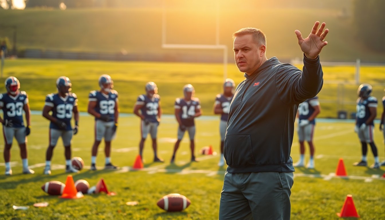 giants coach andre patterson stands by dexter lawrence following criticism 1761965260
