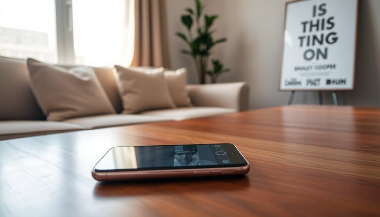 gigi hadid shows love for bradley coopers latest movie 1760428813