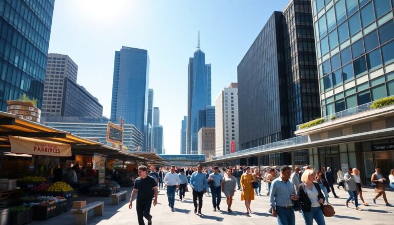 global economic outlook for 2025 what to expect from key indicators 1761347092