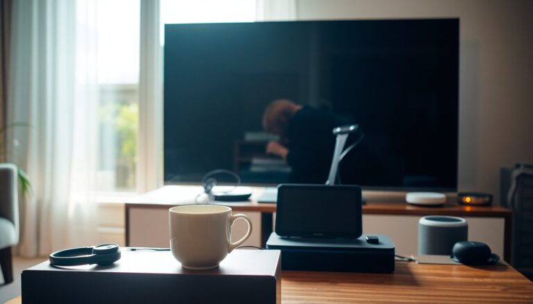 global impact of youtube streaming disruptions on users 1760586449