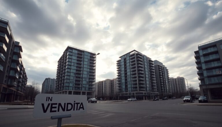 greater toronto and hamilton area condo market plummets to 35 year low what it means for buyers and investors 1760708503