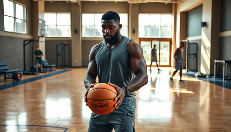 guerschon yabusele overcomes learning curve challenges with the knicks 1760503561