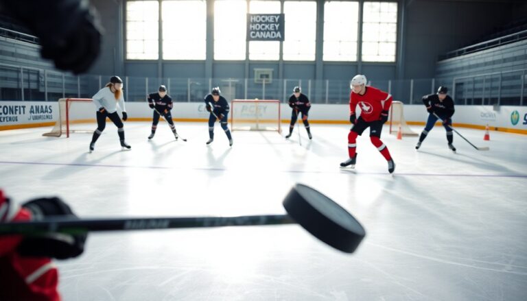 hannah miller aims for olympic hockey team selection her journey to the top 1760130694