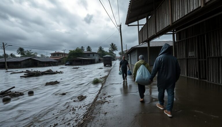 hidalgo flooding tragedy lives lost and community unites for aid 1760448994