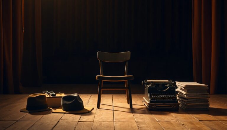 honoring john candy colin hanks heartfelt tribute 1760102316