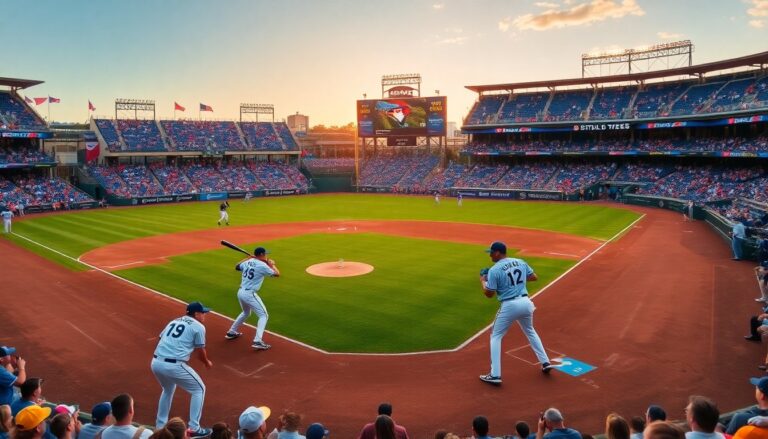 how a small corporate change turned the toronto blue jays into championship contenders 1761932332