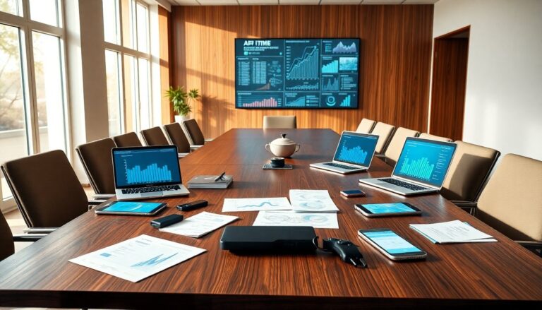 how ai is transforming digital marketing strategies 1760312141