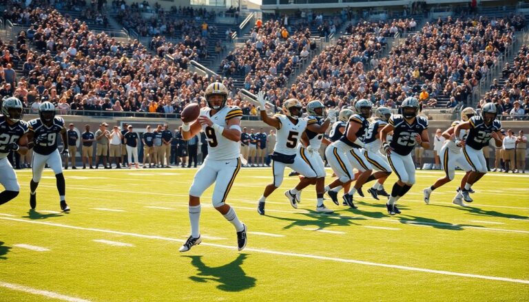 how diego pavia led vanderbilts rise as a college football contender python 1759327621