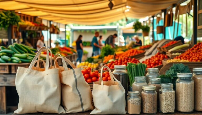 how sustainable living is shaping our lifestyle choices 1761252145