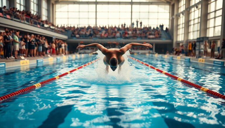 ilya kharun wins gold at swimming world cup 2023 in toronto 1761466246