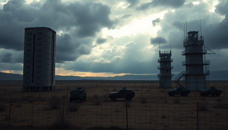 impacts of russia and us nuclear tests what you need to know 1761897779