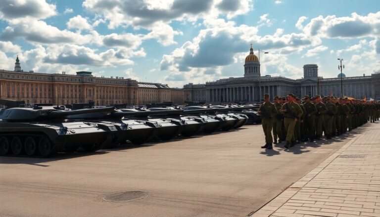 in depth analysis of russias military and diplomatic developments key insights and implications 1760817750