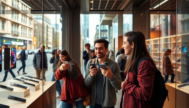 increased interest in iphone 17 fueled by enhanced specifications 1760941170