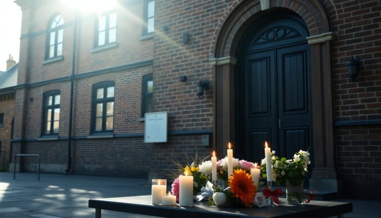 inside the deadly synagogue attack what happened in the uk python 1759438588