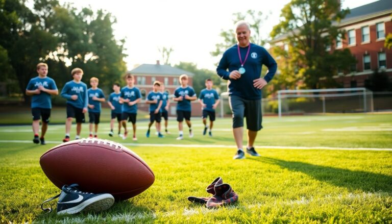 inspiring journey a 58 year olds remarkable quest in college sports 1760661403