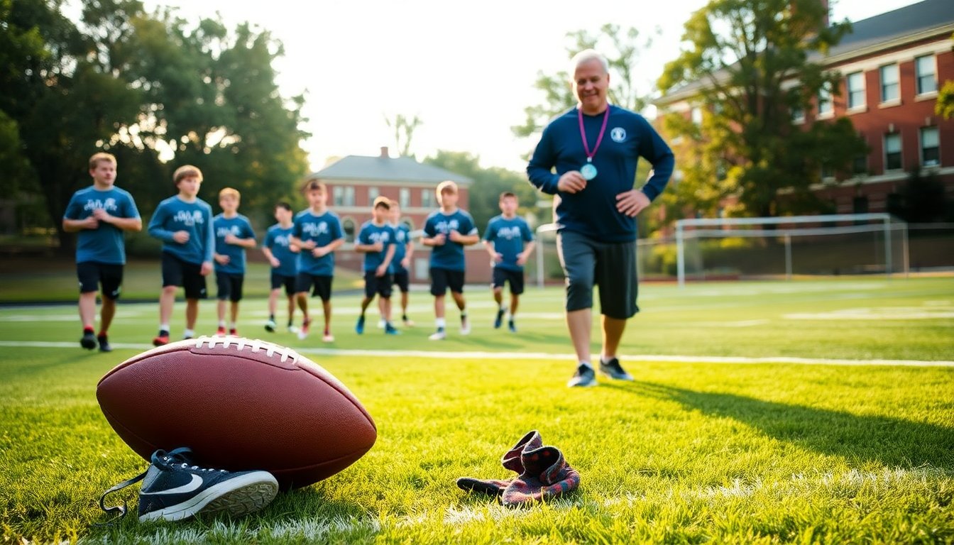 inspiring journey a 58 year olds remarkable quest in college sports 1760661403