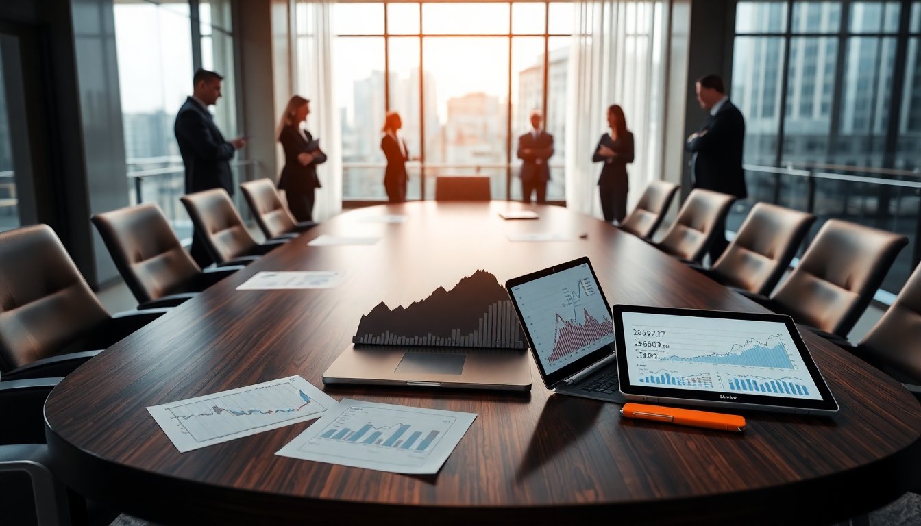 investor concerns rise for chinese companies after dutch control of nexperia 1761224875