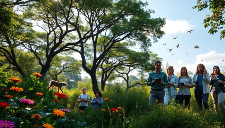 jane goodalls legacy inspiring global biodiversity conservation efforts python 1759412536