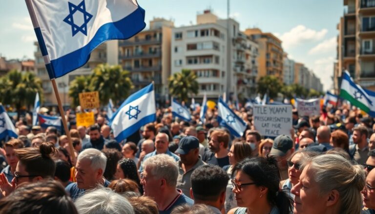 jd vance criticizes nbc for coverage of trumps influence on israeli peace 1760350182