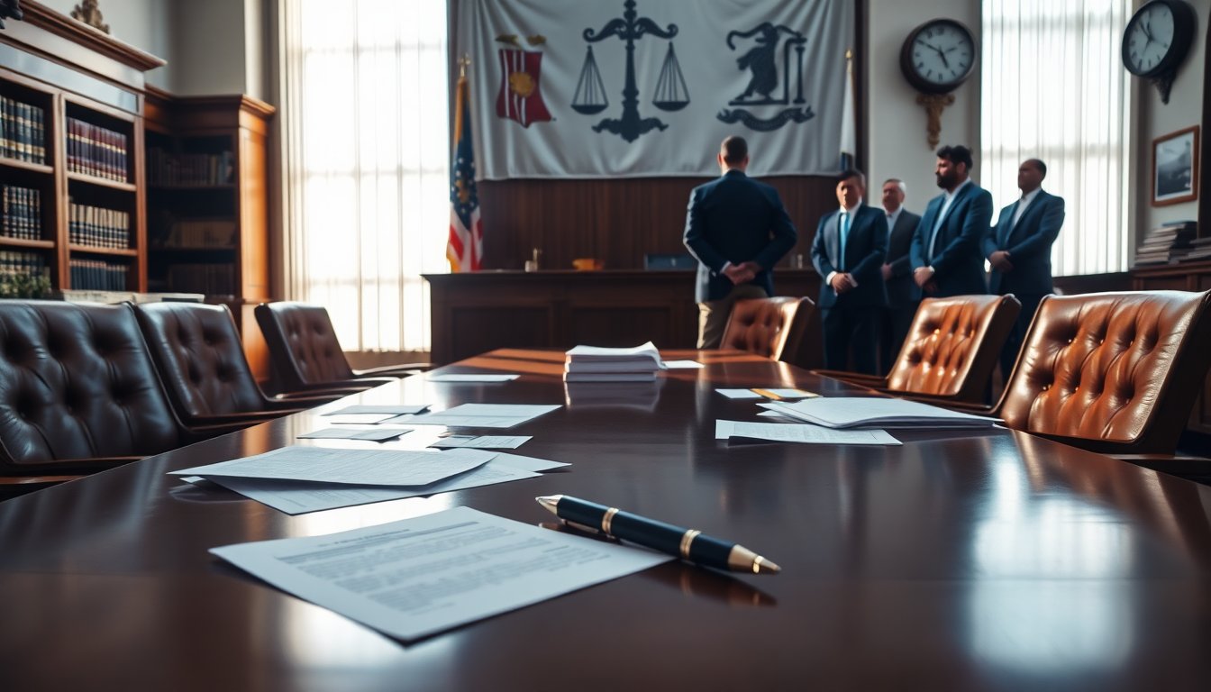 judge evaluates legality of snap funding freeze amid government shutdown 1761863197