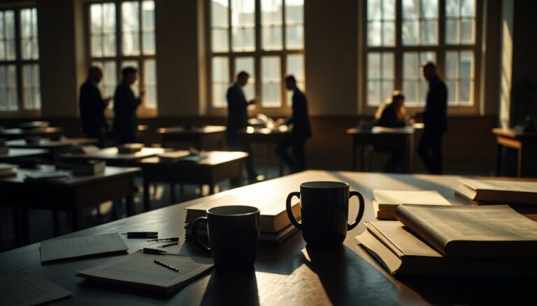 julia roberts unveils complex stories in after the hunt 1760550936