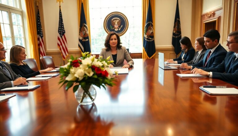 kamala harris confirms trumps election victory in a smooth session 1760989065