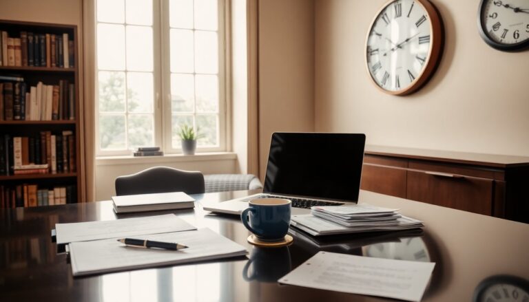 kamala harris considers a second presidential bid for 2028 1761425839