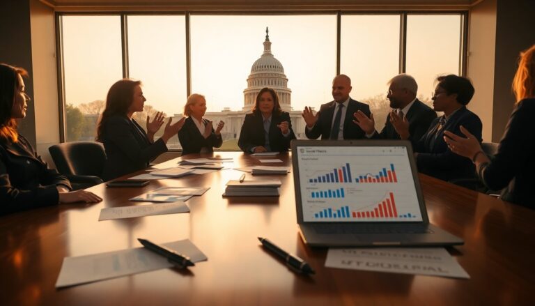 kamala harris considers another presidential bid for 2028 1761578938