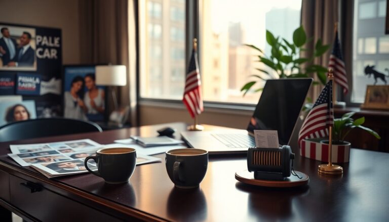 kamala harris considers another run for the presidency in 2028 1761460738