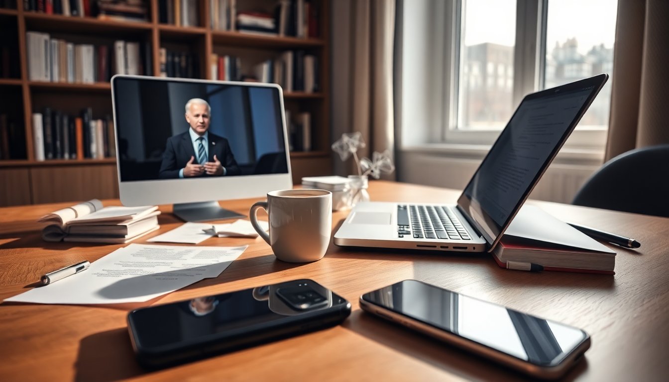 kamala harris highlights bidens reluctance to debate trump 1761848569