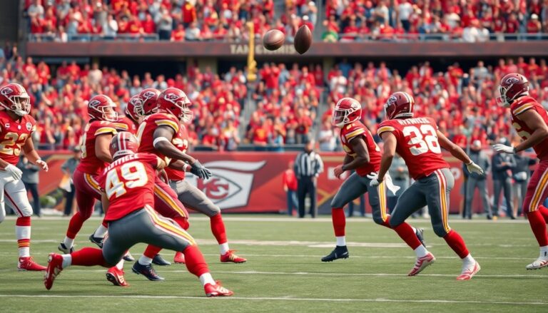 kansas city chiefs defeat detroit lions boosting season record 1760414731