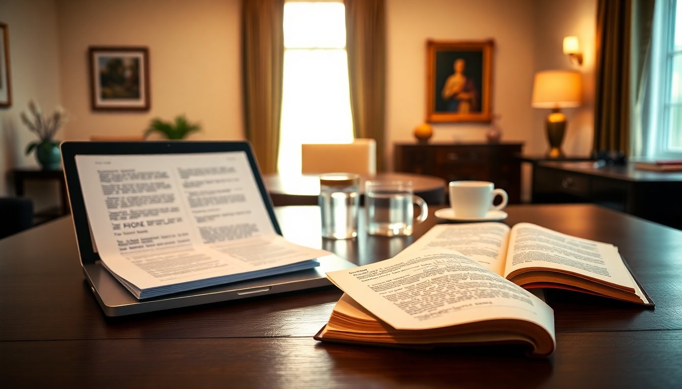 karine jean pierres memoir sheds light on bidens leadership challenges 1761782202