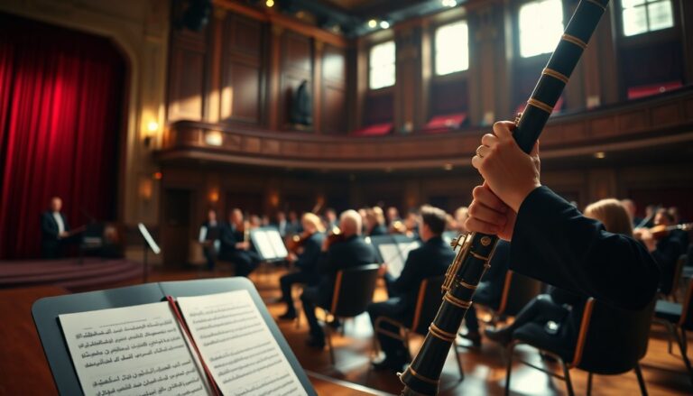 katherine needleman champions the fight against harassment in classical music 1760870013