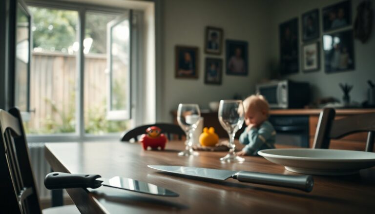 kevin federline discusses britney spears and their children a candid insight 1760604322