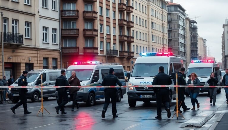 key updates on russian legal issues and european security 1761009699