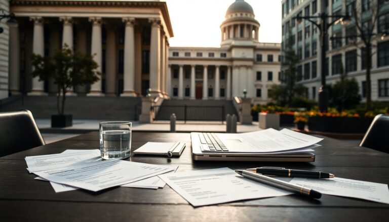 kyrsten sinemas post congress spending under close scrutiny 1760791443