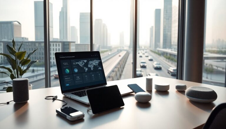 latest updates on technological progress 1760345858