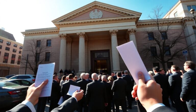 letitia james faces escalating legal challenges amid trumps continued influence 1761332780