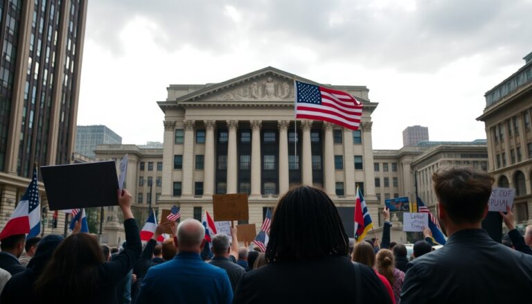 letitia jamess legal battle highlights political strife with trump administration 1761363488