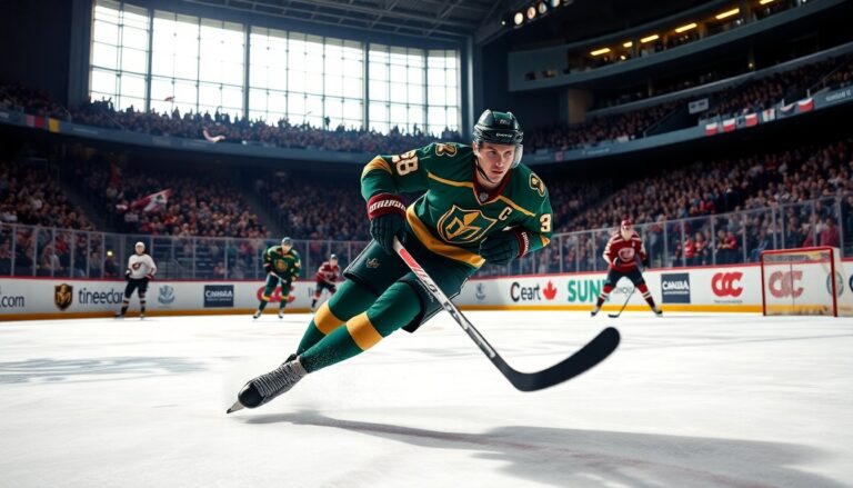 london knights dominate erie otters in impressive victory 1760196367