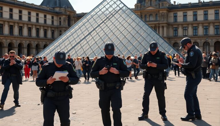 louvre heist daring robbery of priceless crown jewels unveiled 1761024505